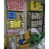 construction machinery spare parts construction machinery spare parts